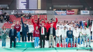 podio serie a1 sfe01852a copia copia simone ferraro ph